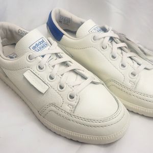 adidas spezial x Union "Garwen" Size 7